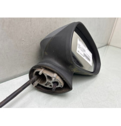 Retroviseur droit SEAT IBIZA 4