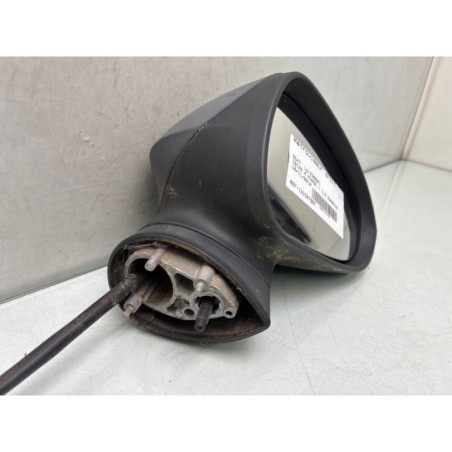 Retroviseur droit SEAT IBIZA 4