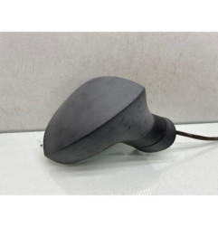 Retroviseur droit SEAT IBIZA 4