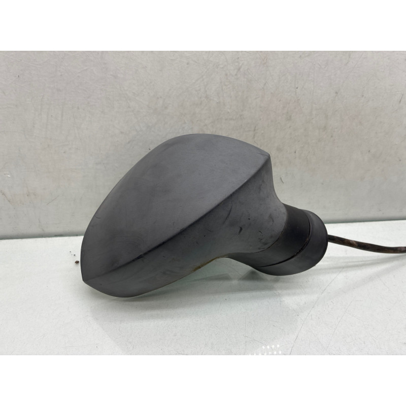 Retroviseur droit SEAT IBIZA 4 Photo n°3