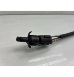 Retroviseur droit SEAT IBIZA 4