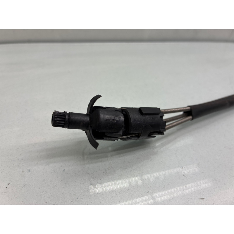 Retroviseur droit SEAT IBIZA 4 Photo n°4