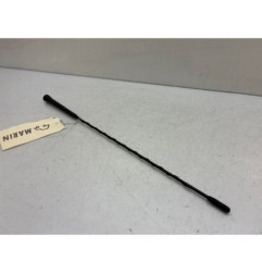 Antenne RENAULT CLIO 3 Photo n°1