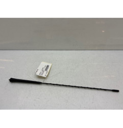 Antenne RENAULT CLIO 3