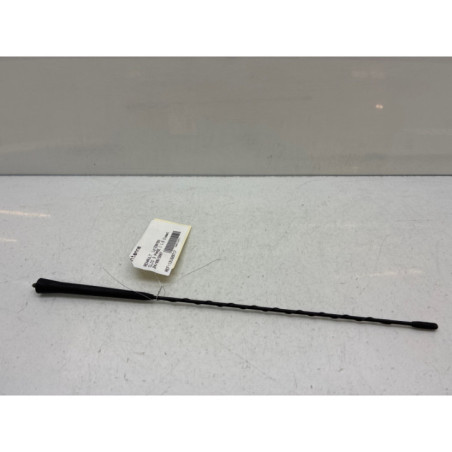 Antenne RENAULT CLIO 3