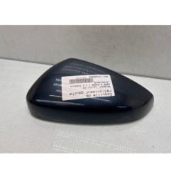 Coquille de retroviseur gauche PEUGEOT 5008 2