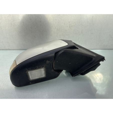 Retroviseur droit FORD FOCUS 2 Photo n°1
