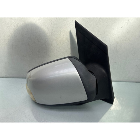 Retroviseur droit FORD FOCUS 2