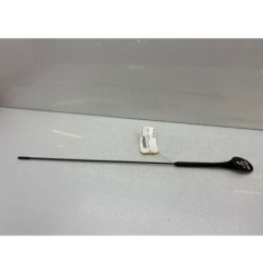 Antenne FORD B-MAX Photo n°1