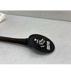 Antenne FORD B-MAX