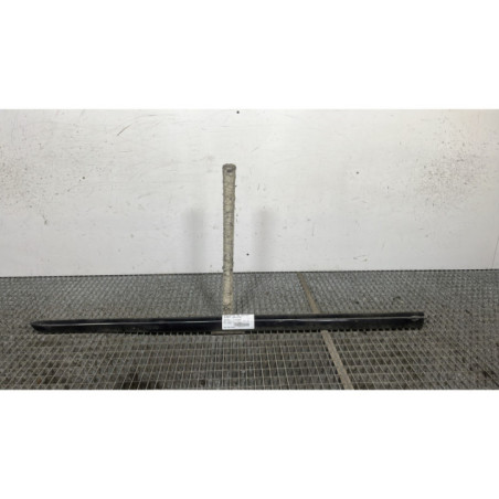 Baguette de porte avant gauche PEUGEOT 407 Photo n°1