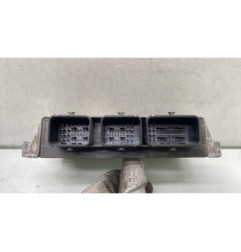 Kit de demarrage PEUGEOT 207