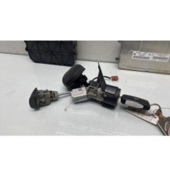 Kit de demarrage PEUGEOT 207