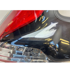 Feu arriere principal droit (feux) NISSAN JUKE 1