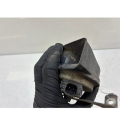 Avertisseur/Klaxon OPEL MERIVA B
