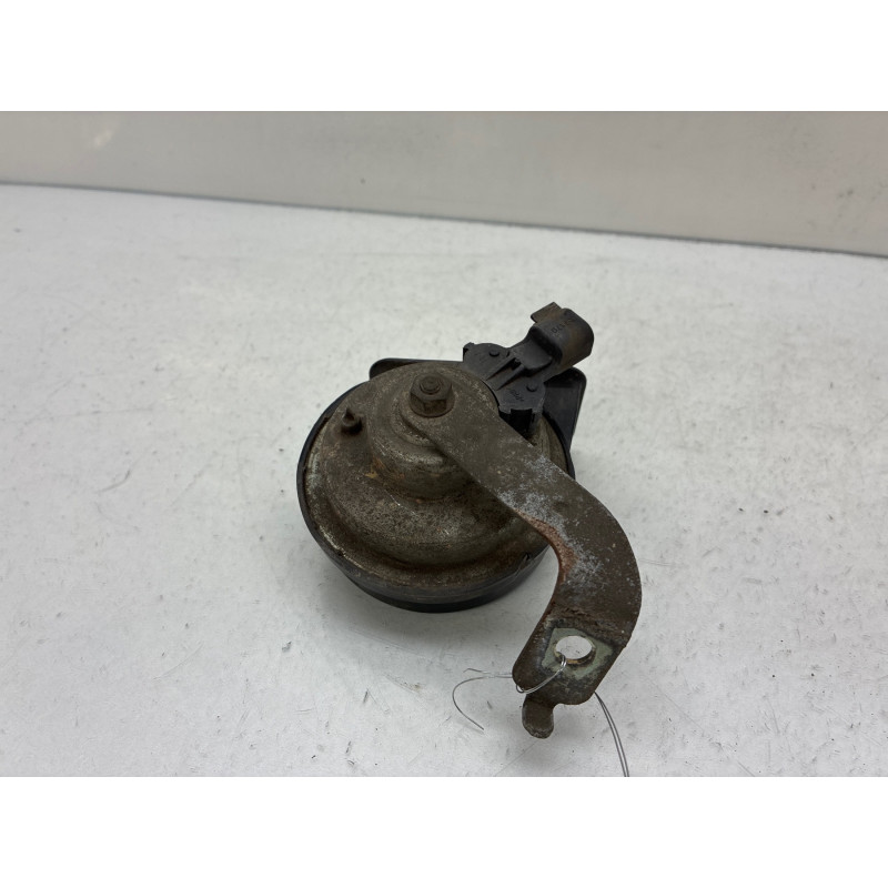 Avertisseur/Klaxon OPEL MERIVA B Photo n°6