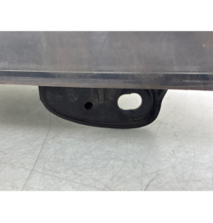 Optique avant principal droit (feux)(phare) RENAULT CLIO 2