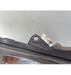 Optique avant principal droit (feux)(phare) RENAULT CLIO 2