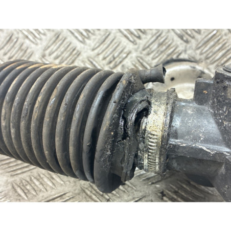 Cremaillere assistee HYUNDAI I 20 1 Photo n°1