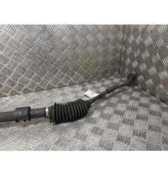 Cremaillere assistee HYUNDAI I 20 1