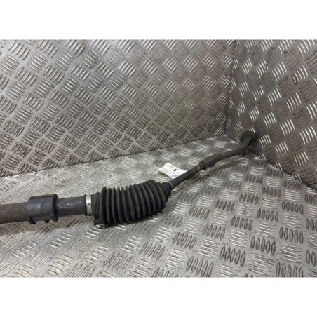 Cremaillere assistee HYUNDAI I 20 1