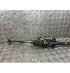 Cremaillere assistee HYUNDAI I 20 1