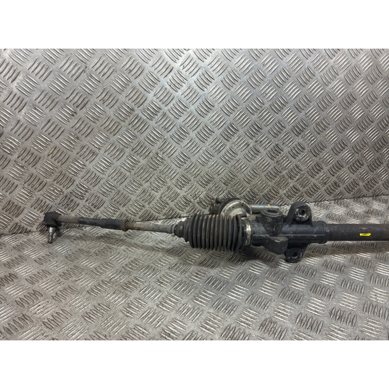 Cremaillere assistee HYUNDAI I 20 1 Photo n°3