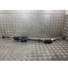 Cremaillere assistee HYUNDAI I 20 1