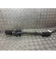 Cremaillere assistee HYUNDAI I 20 1