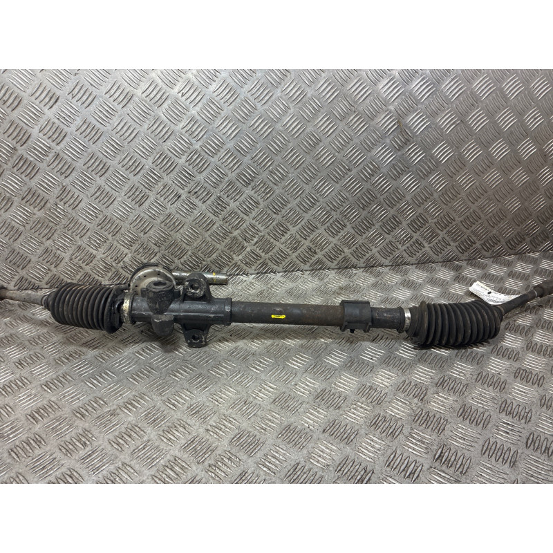 Cremaillere assistee HYUNDAI I 20 1 Photo n°5