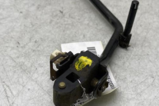 Pedale d'accelerateur VOLKSWAGEN TRANSPORTER 4