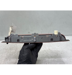 Feu arriere stop central RENAULT MEGANE 3