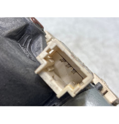Moteur essuie glace arriere PEUGEOT 307