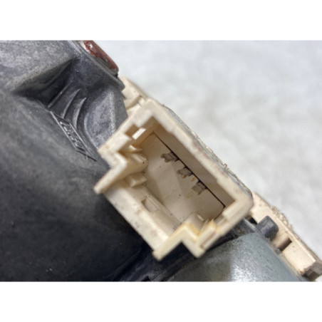 Moteur essuie glace arriere PEUGEOT 307