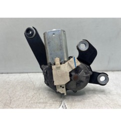 Moteur essuie glace arriere PEUGEOT 307