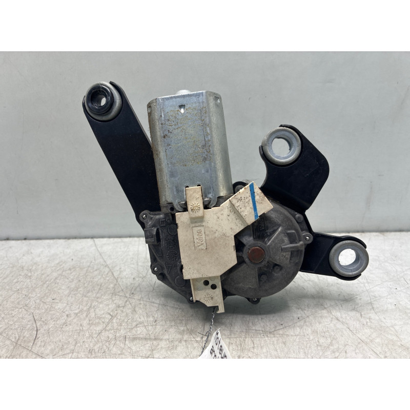 Moteur essuie glace arriere PEUGEOT 307 Photo n°3