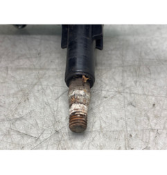 Moteur essuie glace arriere PEUGEOT 307