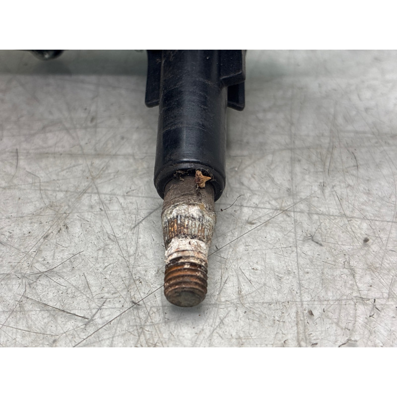 Moteur essuie glace arriere PEUGEOT 307 Photo n°4