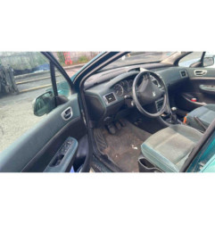 Moteur essuie glace arriere PEUGEOT 307
