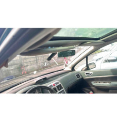 Moteur essuie glace arriere PEUGEOT 307