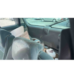 Moteur essuie glace arriere PEUGEOT 307