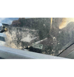 Moteur essuie glace arriere PEUGEOT 307