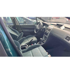 Moteur essuie glace arriere PEUGEOT 307