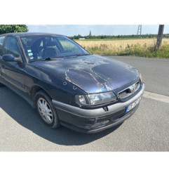 Feu arriere principal gauche (feux) RENAULT SAFRANE