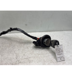 Neiman RENAULT SAFRANE