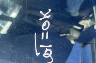 Pedale d'accelerateur VOLKSWAGEN TRANSPORTER 4