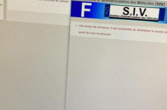 Pedale d'accelerateur VOLKSWAGEN TRANSPORTER 4