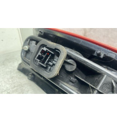 Feu arriere principal droit (feux) FIAT PUNTO 3