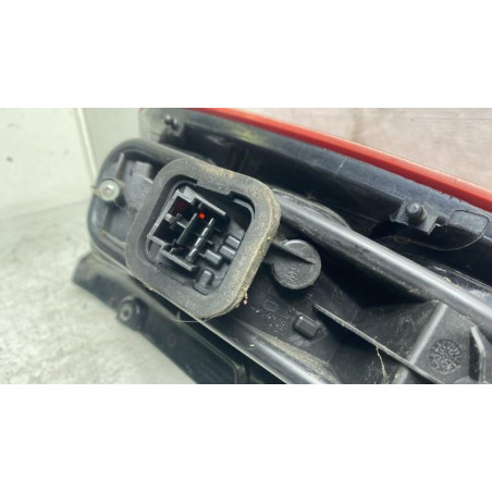 Feu arriere principal droit (feux) FIAT PUNTO 3