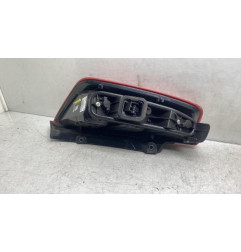 Feu arriere principal droit (feux) FIAT PUNTO 3